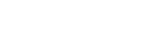 www.fif-familienpfle